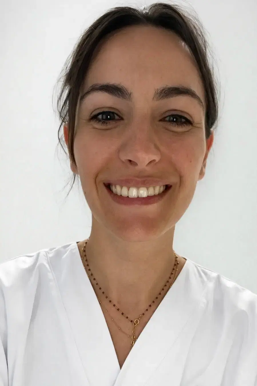 Noémie Commerot